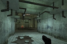 dm_arena51