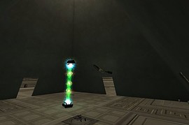 dm_pyramid_killbox_v2_b1