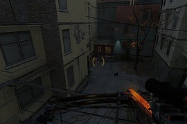 dm_c17_04