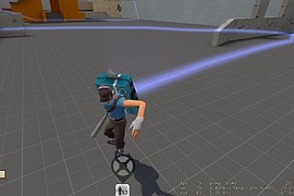 ktf_orange_x3