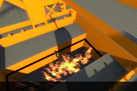 dod_orange_sniper_ex