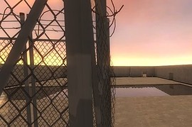 Achievement_Chambers_Lite