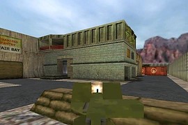 smallone