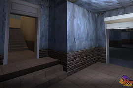 de_parabellum
