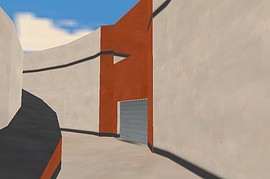 dm_crosshair