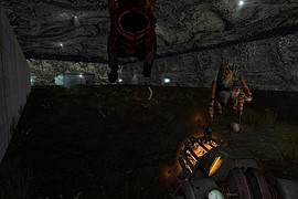 jr_coop_undergroundescape_v1