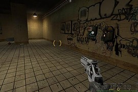 dm_shotty_alley
