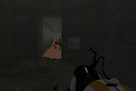 mp_coop_PortalCombat_01