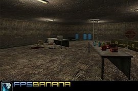 coop_resistance_part1
