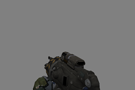 Nailgun