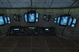 bam_nuclear_bomb
