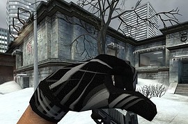Vector_Gloves