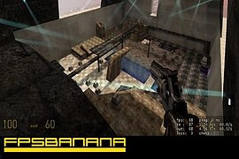 dm_wkd_fortress