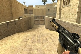 AT15-Afghan