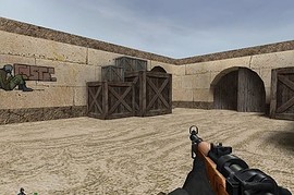 dod_dust_classic