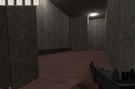 dod_swimmingpool_110