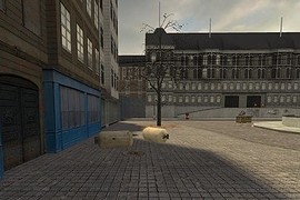 dm_centrum_tsgk