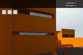 dod_orange_trust