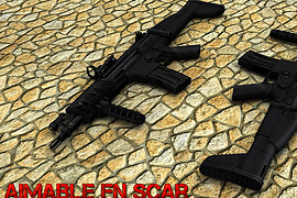 Aimable_FN_Scar_Updated_