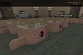 bob_fightyard_final2