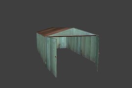 St_garage_01