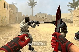 bloody_knife_v2