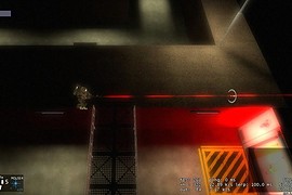 Marine_Defense_-_Alley_Defense