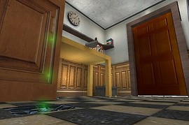 rats_kitchen