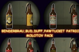 benderbrau-bud-duff-pawtucket_patriot_molotov