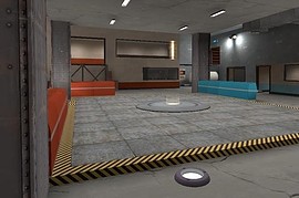 cp_rockmine_b4_v2