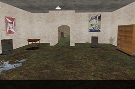 dod_a1_sdn_arena