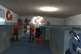 cp_zelda_dungeon_b05