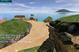 l96a1