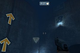 cp_death_pool_night_b2
