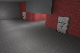 BreakThrough_Beta_1