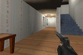 Hav0c s Deagle Anim Two-pack