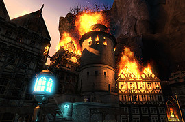 DM-Grand-Diablo