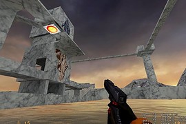 dms_spookface1