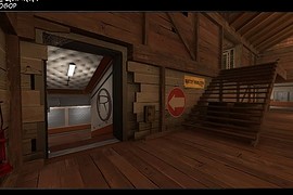 ctf_quarry