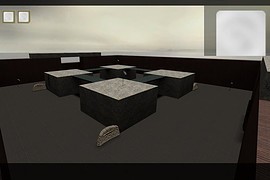 dod_urban_arena