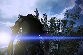 HR Object Pack