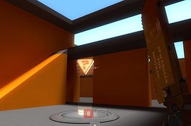 cp_orangeplace