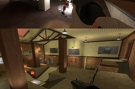 cp_u_turn_b4