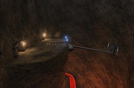 CTF-EternalCaves-Classic