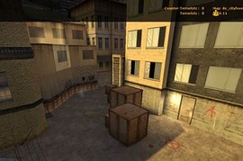de_cityfever