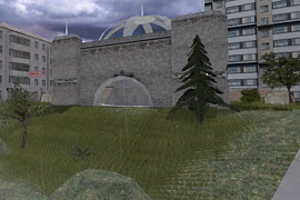de_gotika 1.0