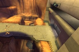 ctf_badlands_classic_b3e