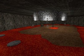 bt_CustomBaseSurvival
