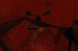dm_killbox_halloween_v1