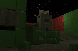bow_colors